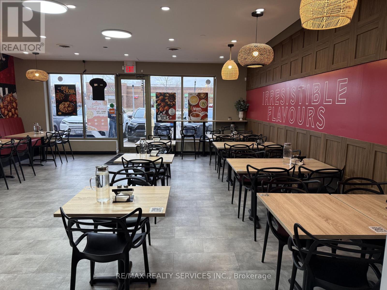 325 Max Becker Drive, Kitchener, Ontario  N2E 4H5 - Photo 7 - X12538452