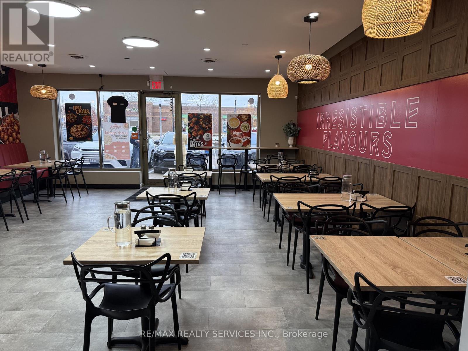 325 Max Becker Drive, Kitchener, Ontario  N2E 4H5 - Photo 8 - X12538452