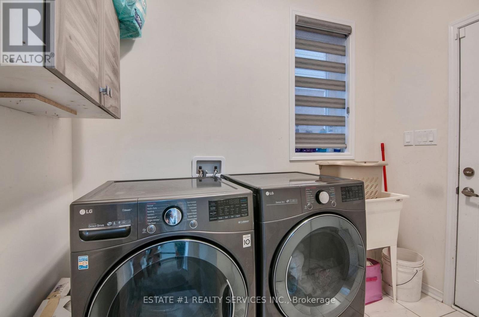 59 July Avenue, Hamilton, Ontario  L8J 0M4 - Photo 21 - X12538484