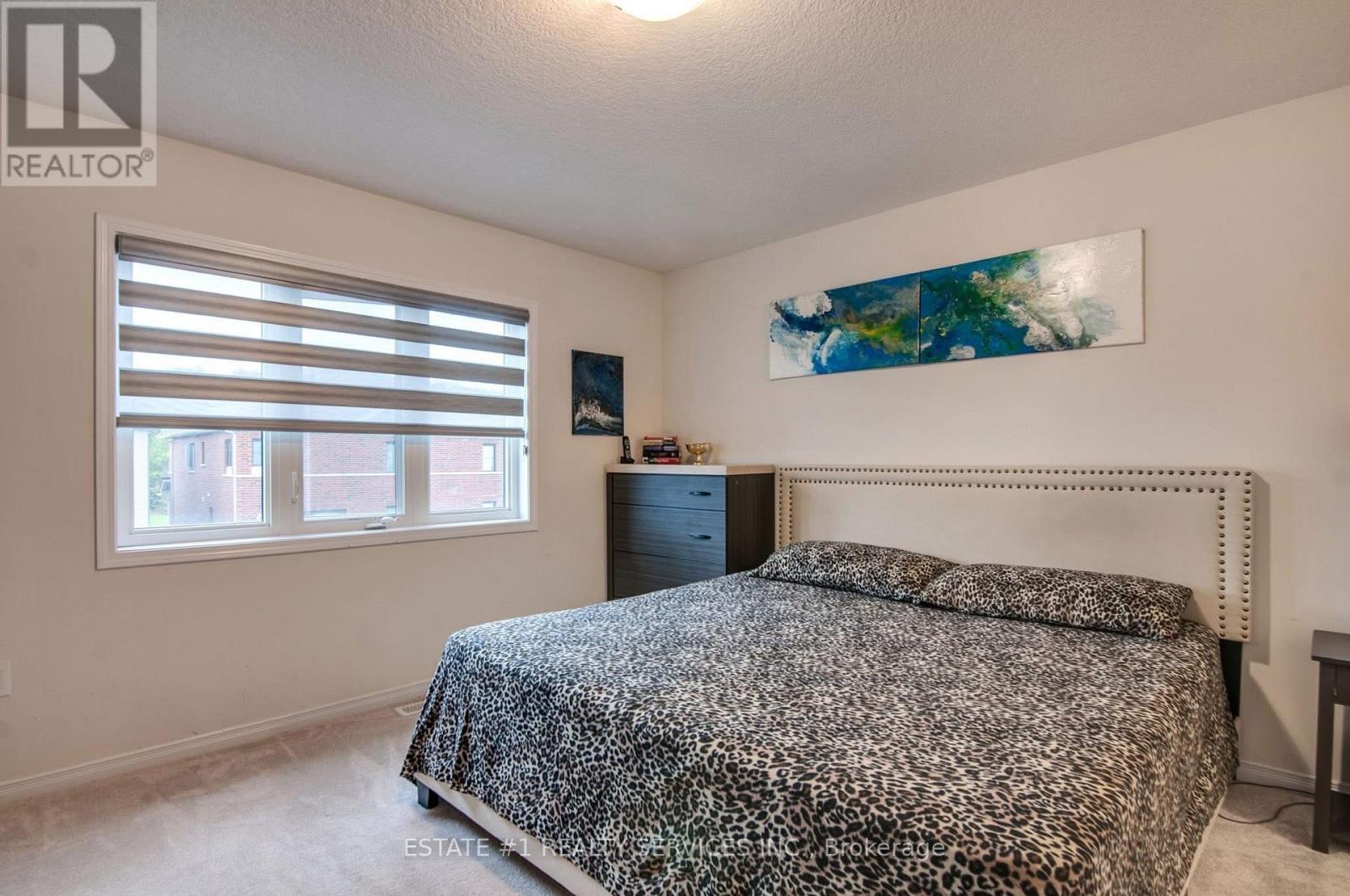 59 July Avenue, Hamilton, Ontario  L8J 0M4 - Photo 22 - X12538484