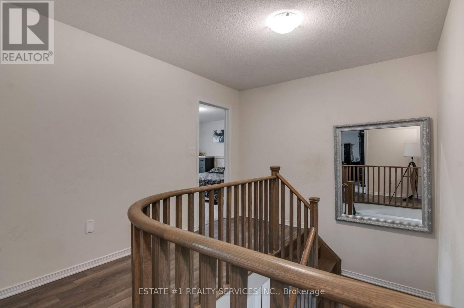 59 July Avenue, Hamilton, Ontario  L8J 0M4 - Photo 23 - X12538484