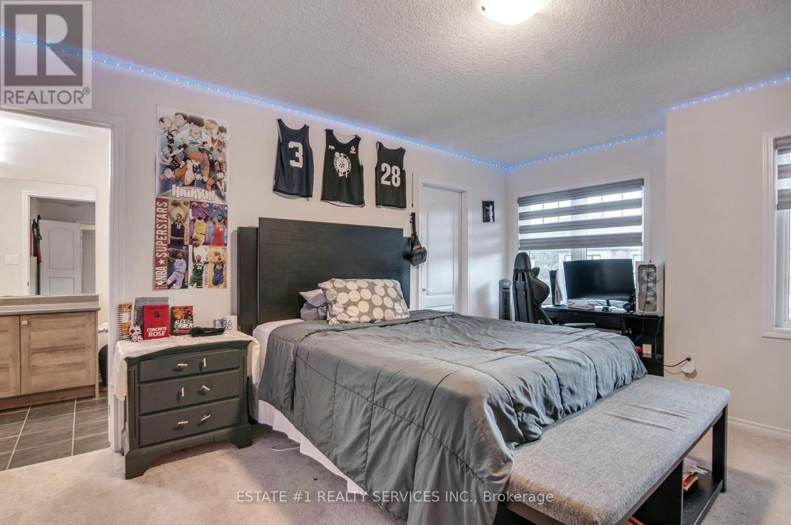 59 July Avenue, Hamilton, Ontario  L8J 0M4 - Photo 24 - X12538484