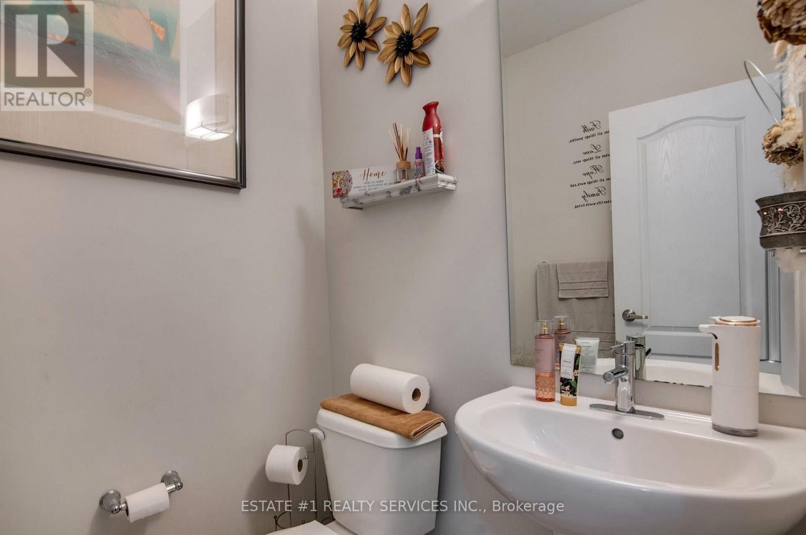 59 July Avenue, Hamilton, Ontario  L8J 0M4 - Photo 27 - X12538484