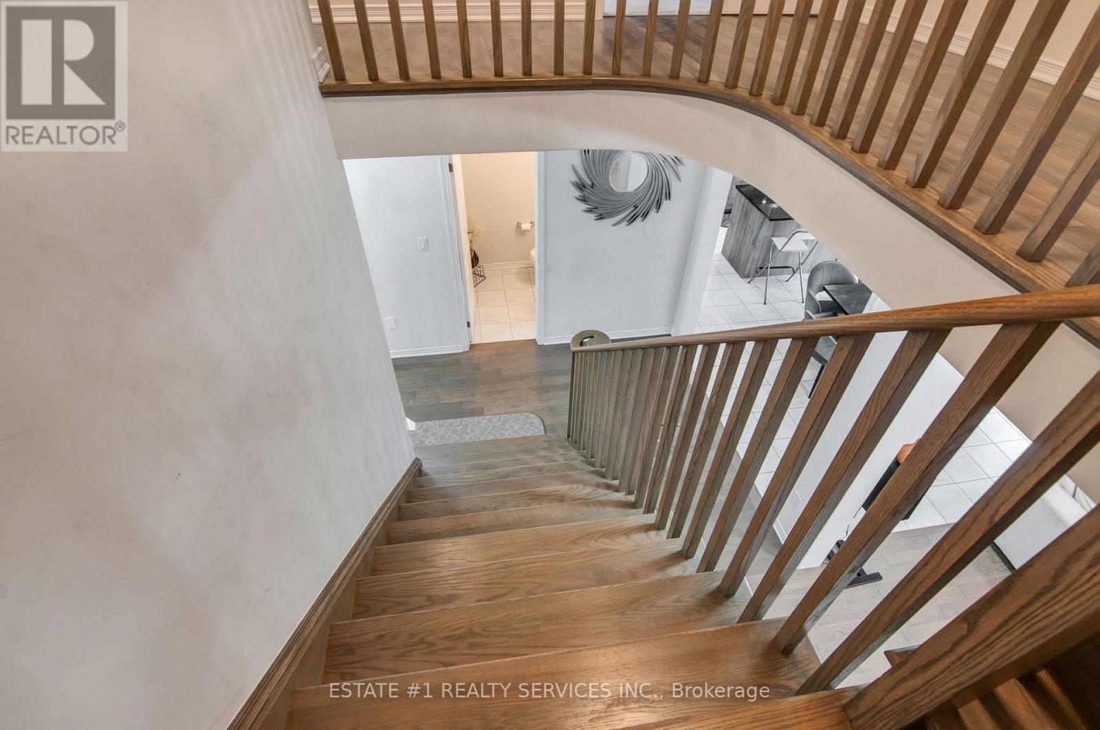 59 July Avenue, Hamilton, Ontario  L8J 0M4 - Photo 29 - X12538484