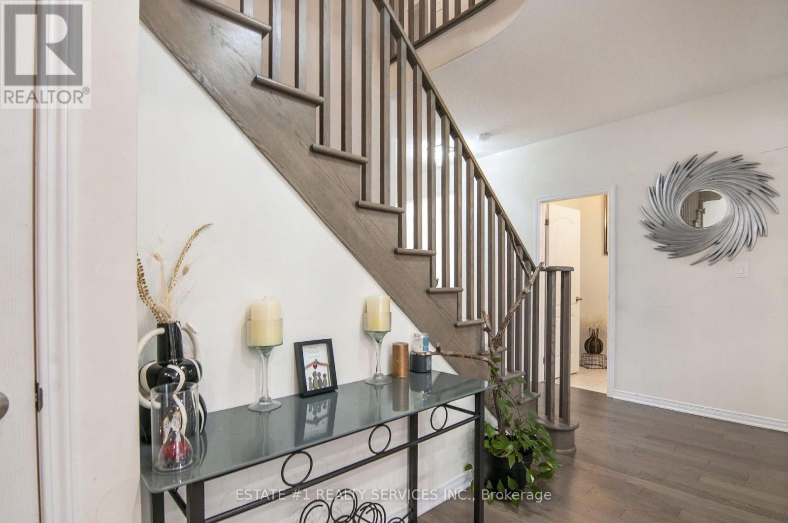 59 July Avenue, Hamilton, Ontario  L8J 0M4 - Photo 32 - X12538484