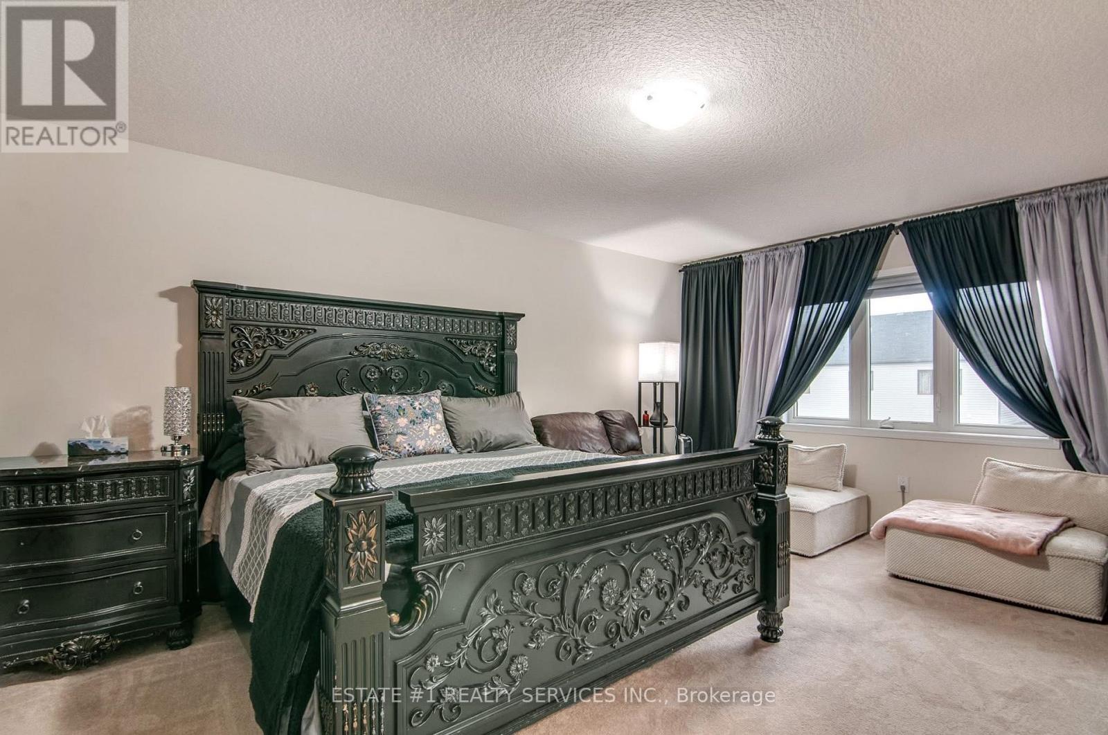 59 July Avenue, Hamilton, Ontario  L8J 0M4 - Photo 33 - X12538484