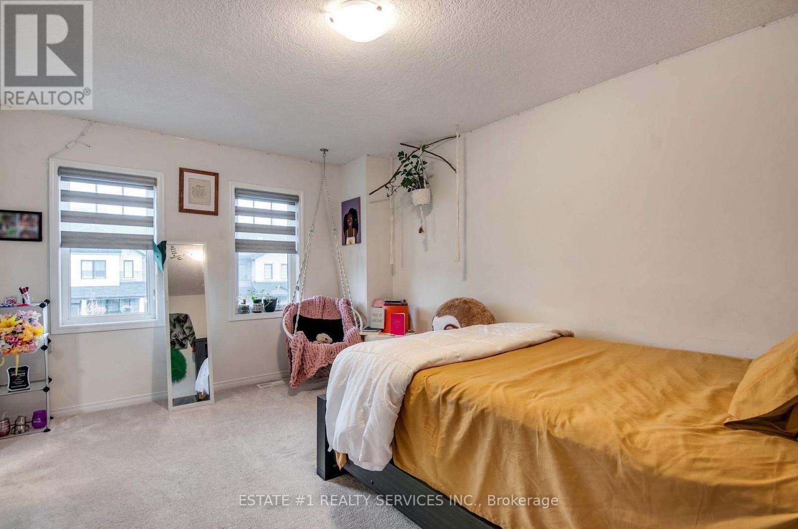 59 July Avenue, Hamilton, Ontario  L8J 0M4 - Photo 35 - X12538484