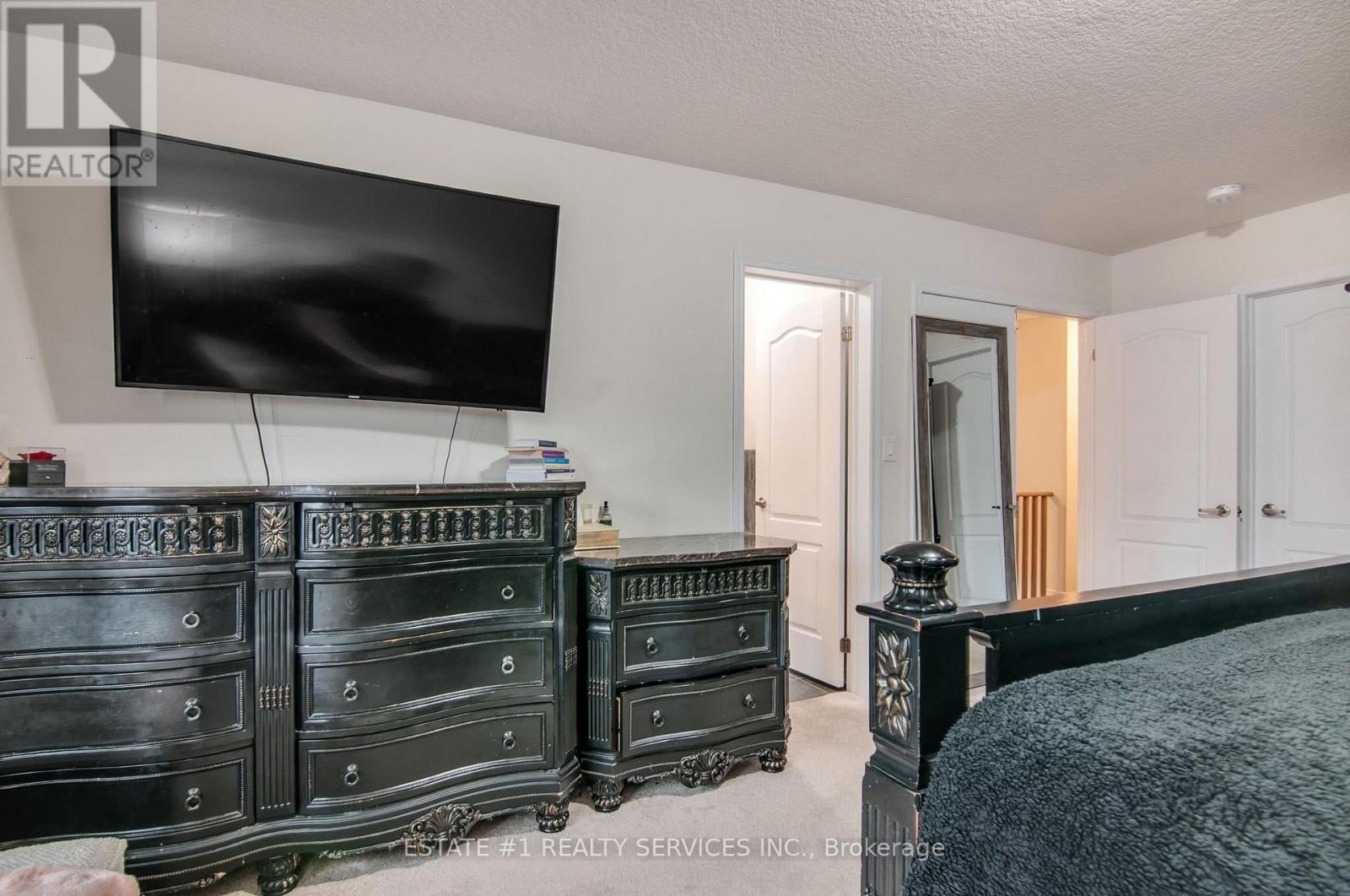 59 July Avenue, Hamilton, Ontario  L8J 0M4 - Photo 36 - X12538484