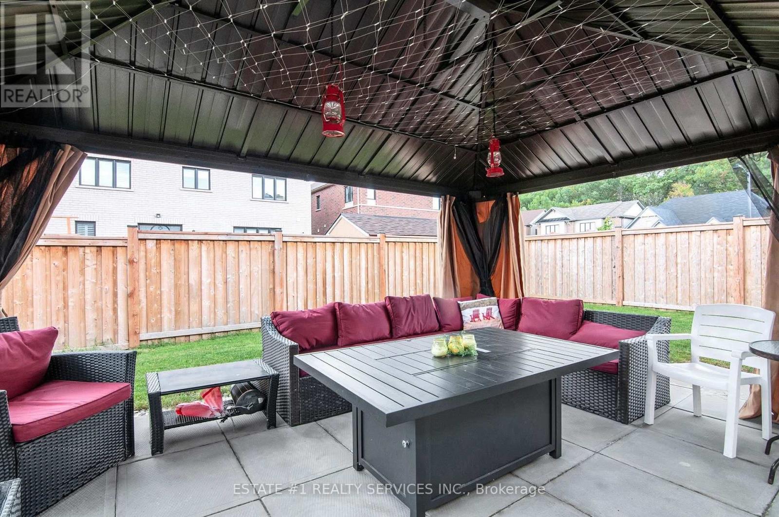 59 July Avenue, Hamilton, Ontario  L8J 0M4 - Photo 40 - X12538484