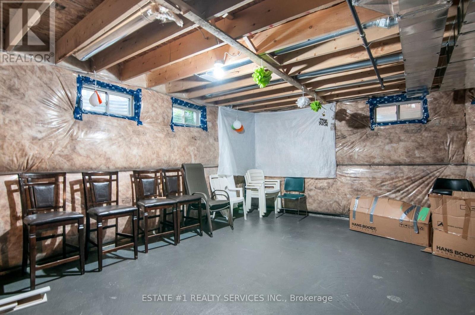 59 July Avenue, Hamilton, Ontario  L8J 0M4 - Photo 43 - X12538484