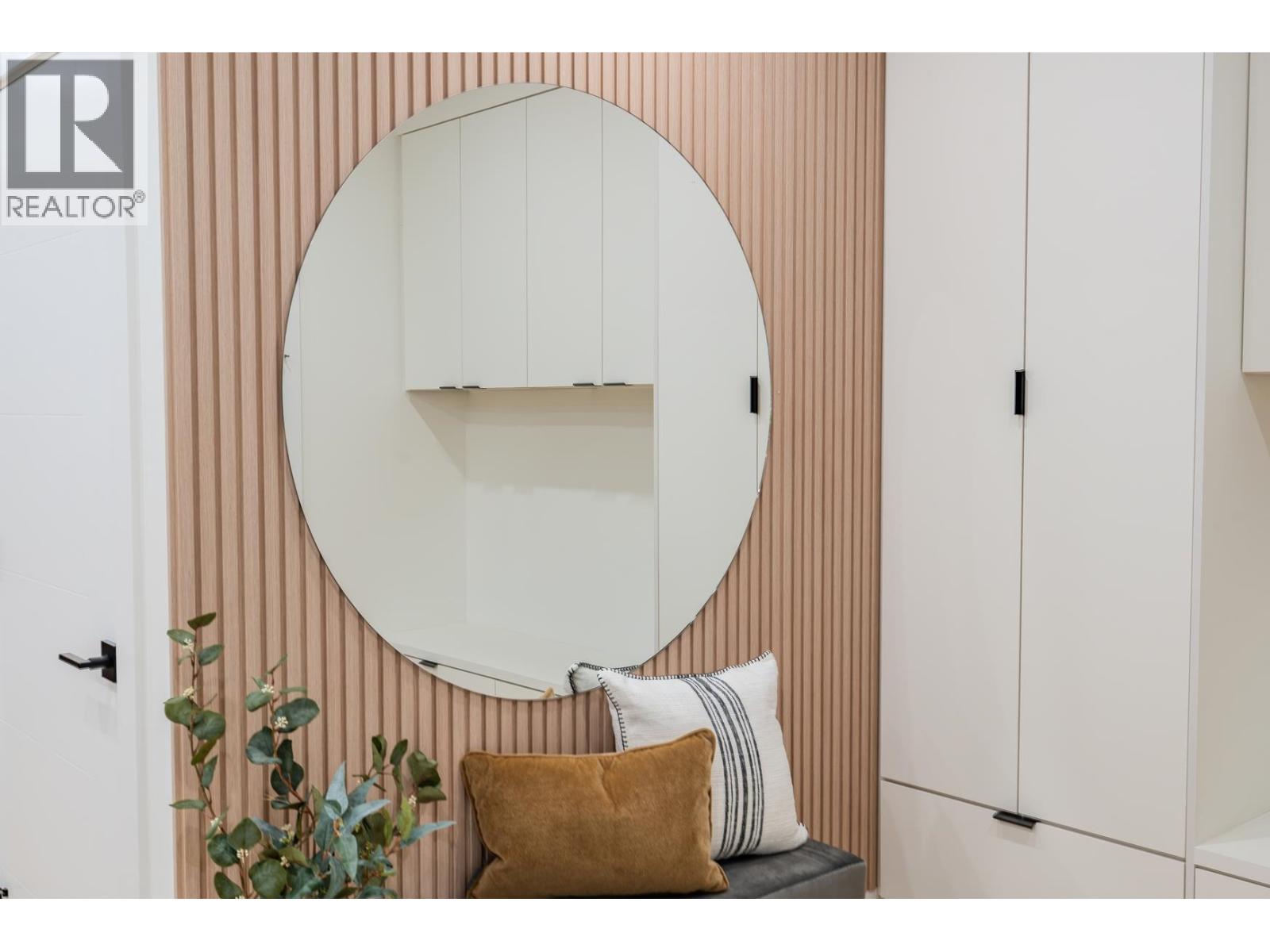 1 3576 E Pender Street, Vancouver, British Columbia  V5K 2E3 - Photo 5 - R3066525