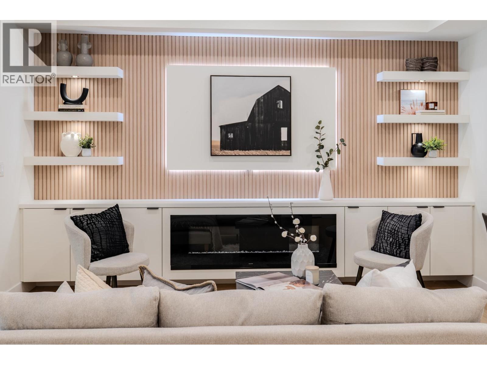 1 3576 E Pender Street, Vancouver, British Columbia  V5K 2E3 - Photo 8 - R3066525