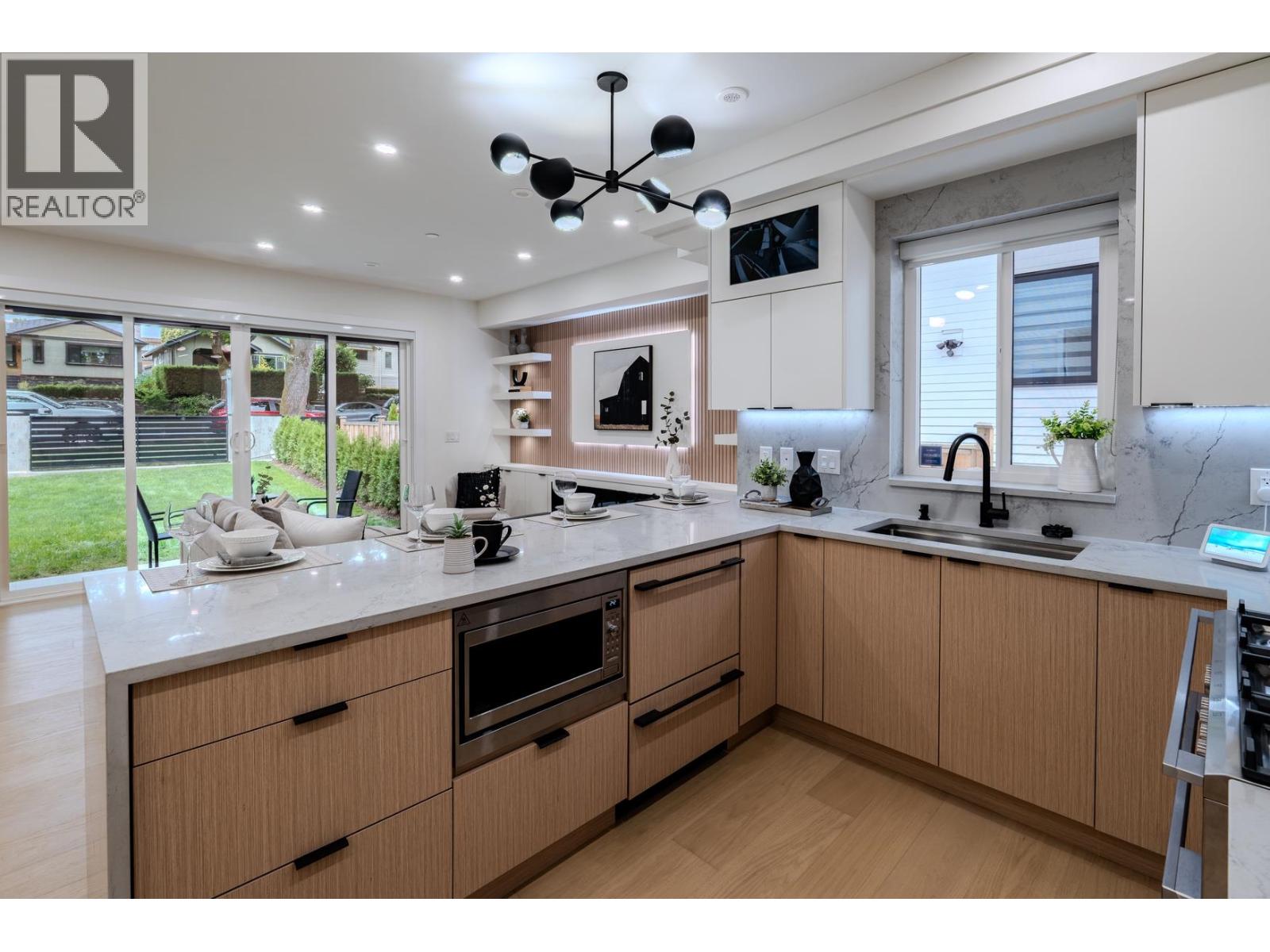 1 3576 E Pender Street, Vancouver, British Columbia  V5K 2E3 - Photo 14 - R3066525