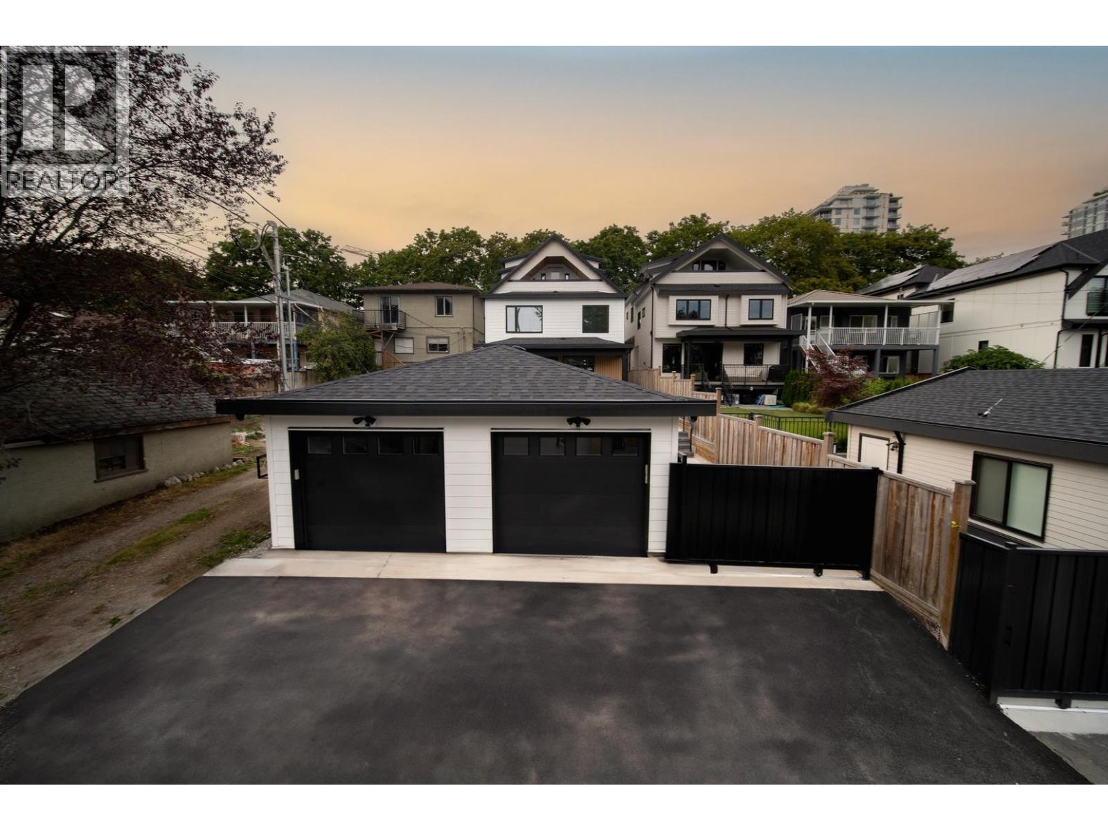 1 3576 E Pender Street, Vancouver, British Columbia  V5K 2E3 - Photo 30 - R3066525