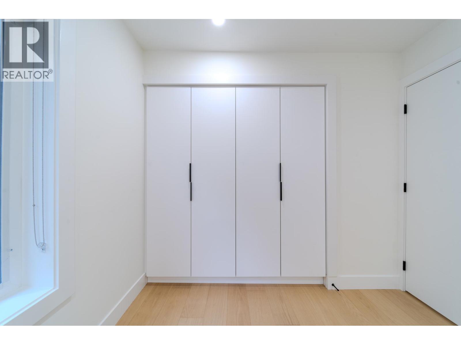 1 3576 E Pender Street, Vancouver, British Columbia  V5K 2E3 - Photo 21 - R3066525