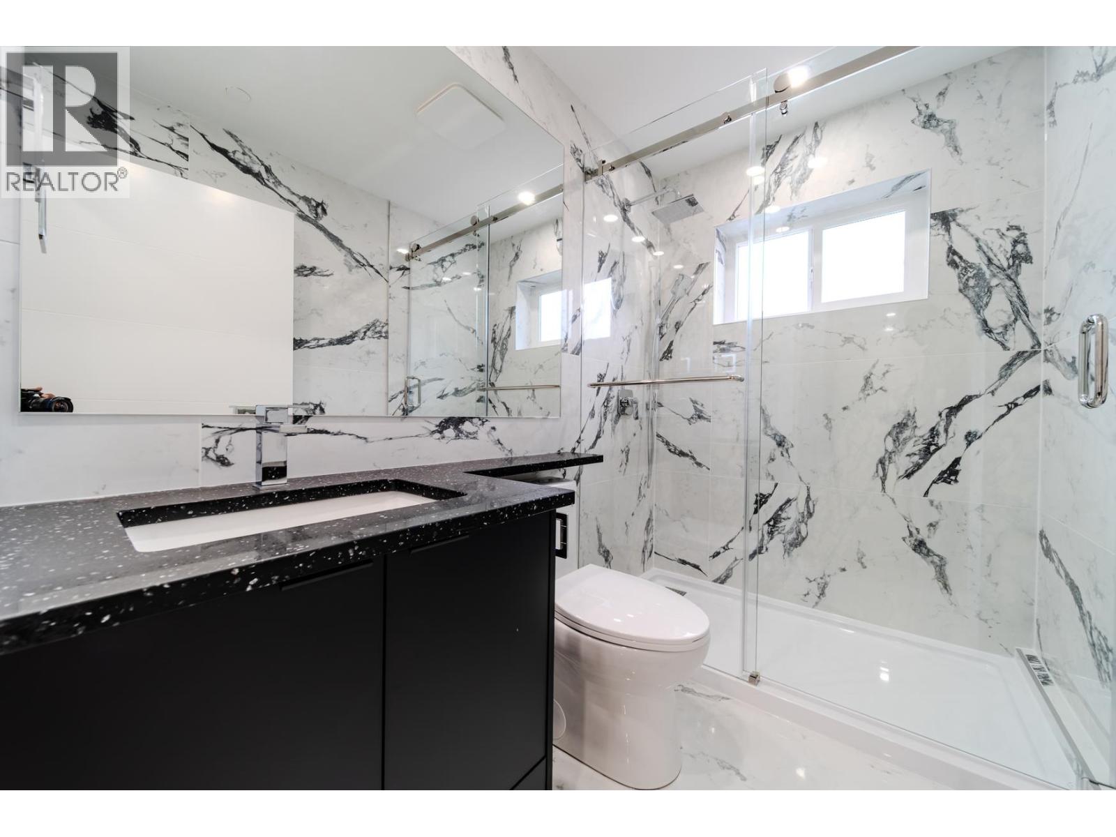 1 3576 E Pender Street, Vancouver, British Columbia  V5K 2E3 - Photo 27 - R3066525