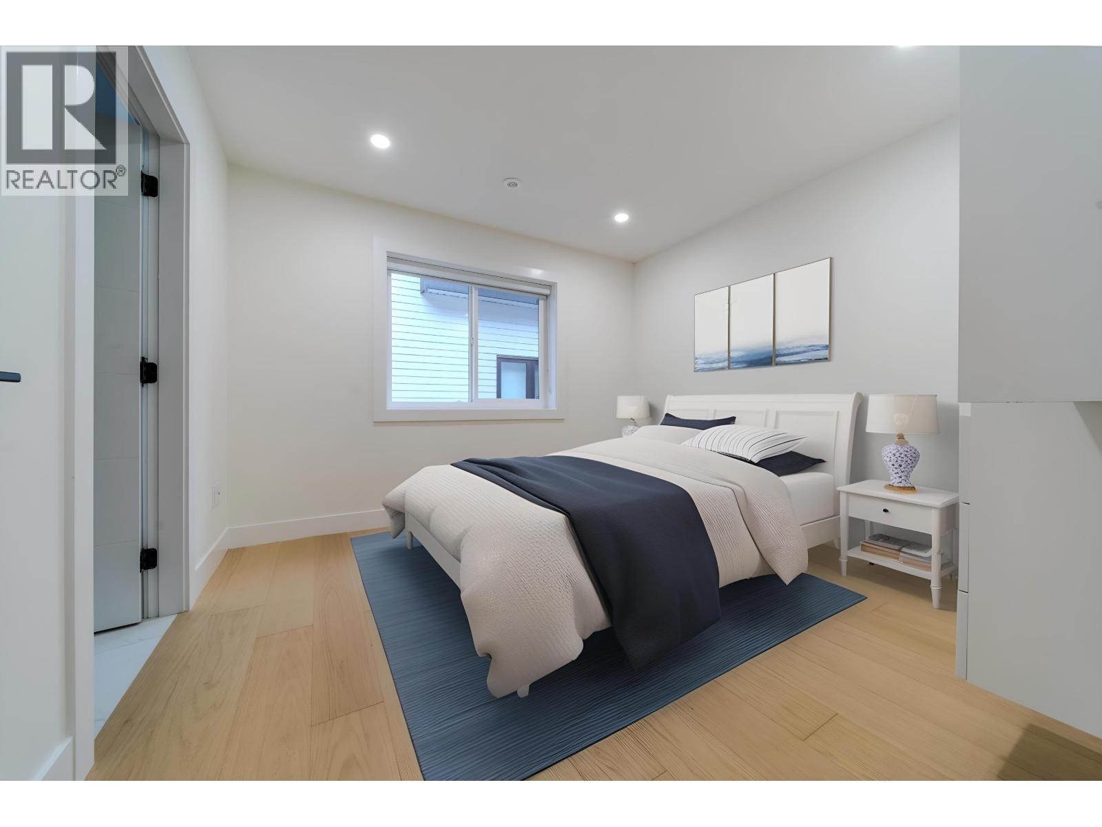 1 3576 E Pender Street, Vancouver, British Columbia  V5K 2E3 - Photo 23 - R3066525