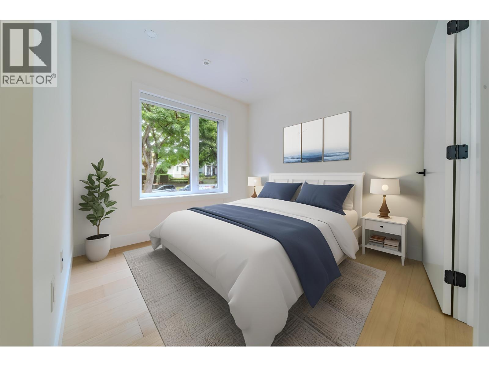 1 3576 E Pender Street, Vancouver, British Columbia  V5K 2E3 - Photo 26 - R3066525