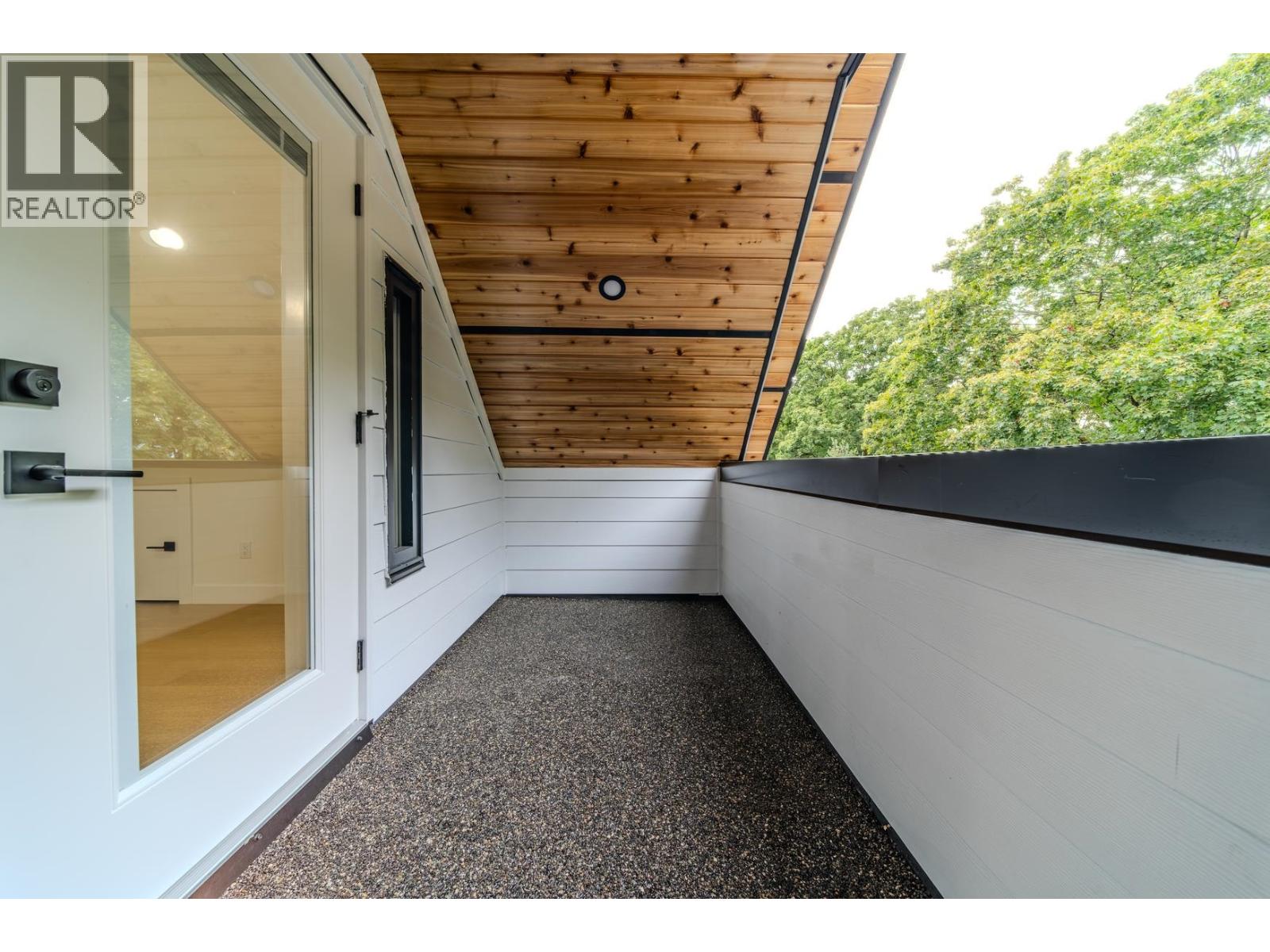 1 3576 E Pender Street, Vancouver, British Columbia  V5K 2E3 - Photo 29 - R3066525