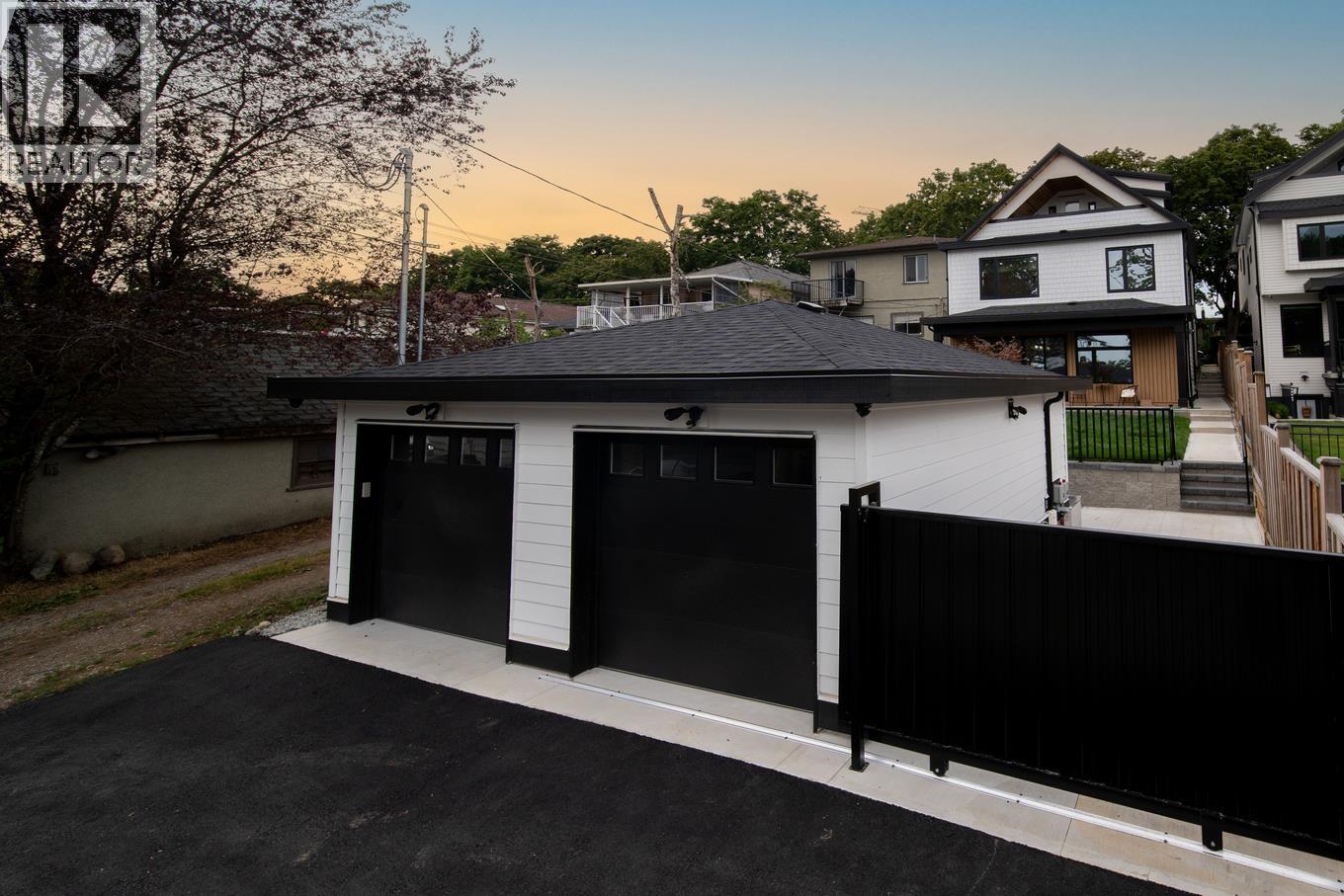 1 3576 E Pender Street, Vancouver, British Columbia  V5K 2E3 - Photo 31 - R3066525