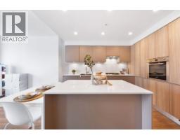 1811 3833 EVERGREEN PLACE, Burnaby, British Columbia