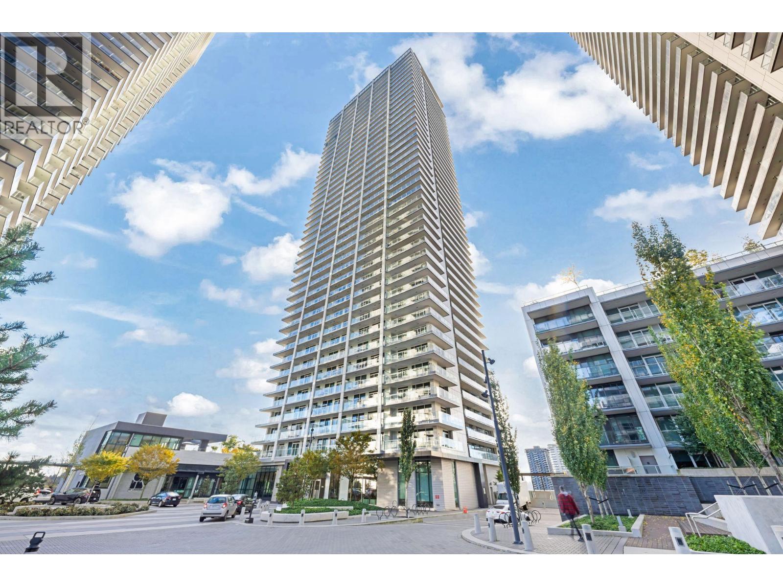 1811 3833 Evergreen Place, Burnaby, British Columbia  V3J 0M2 - Photo 27 - R3066566