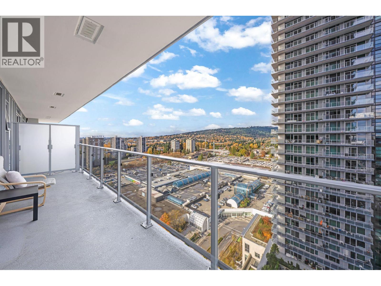 1811 3833 Evergreen Place, Burnaby, British Columbia  V3J 0M2 - Photo 15 - R3066566