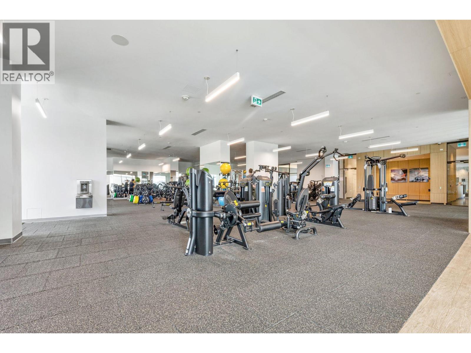 1811 3833 Evergreen Place, Burnaby, British Columbia  V3J 0M2 - Photo 21 - R3066566