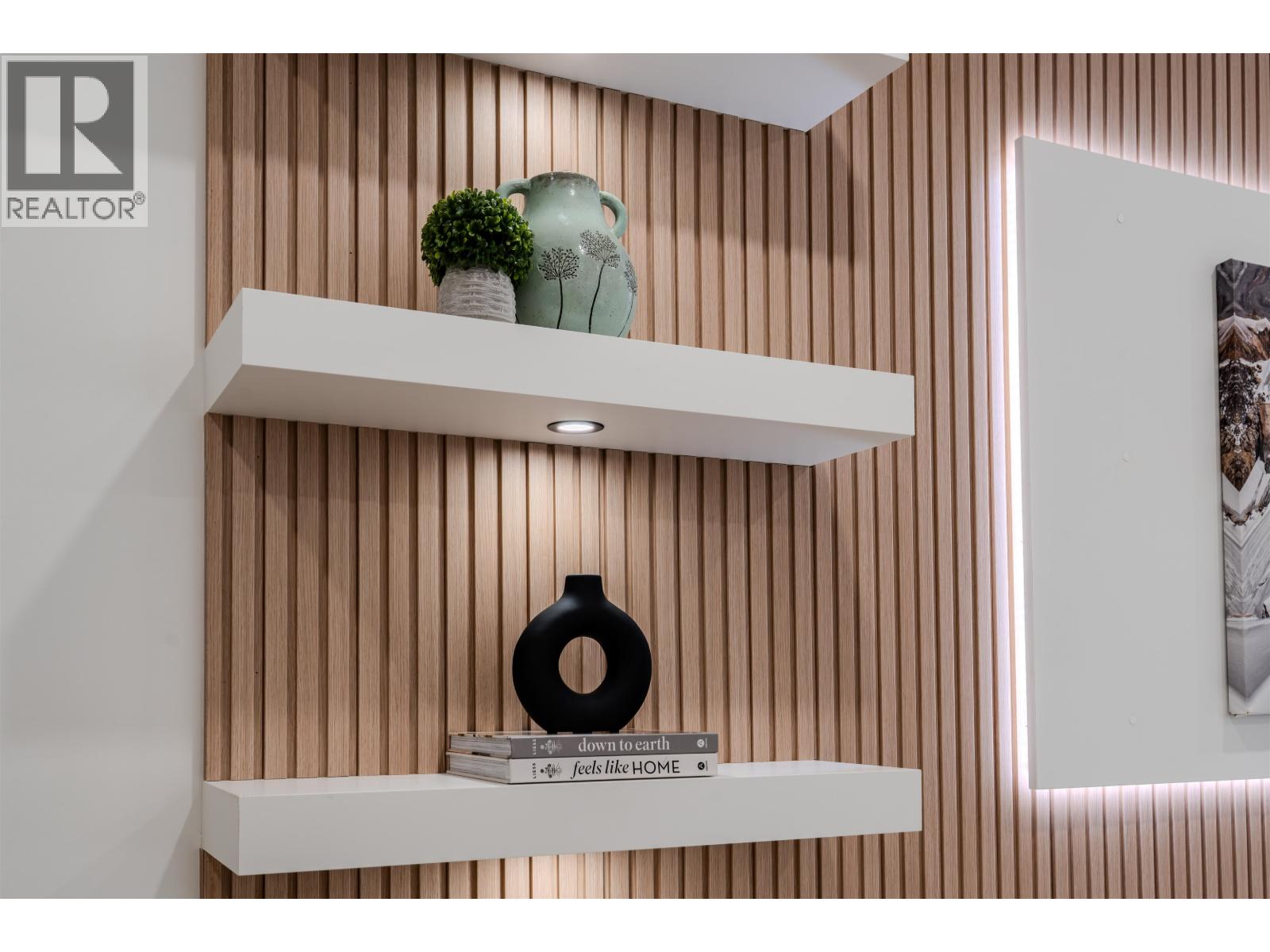 2 3576 E Pender Street, Vancouver, British Columbia  V5K 2E3 - Photo 17 - R3066526