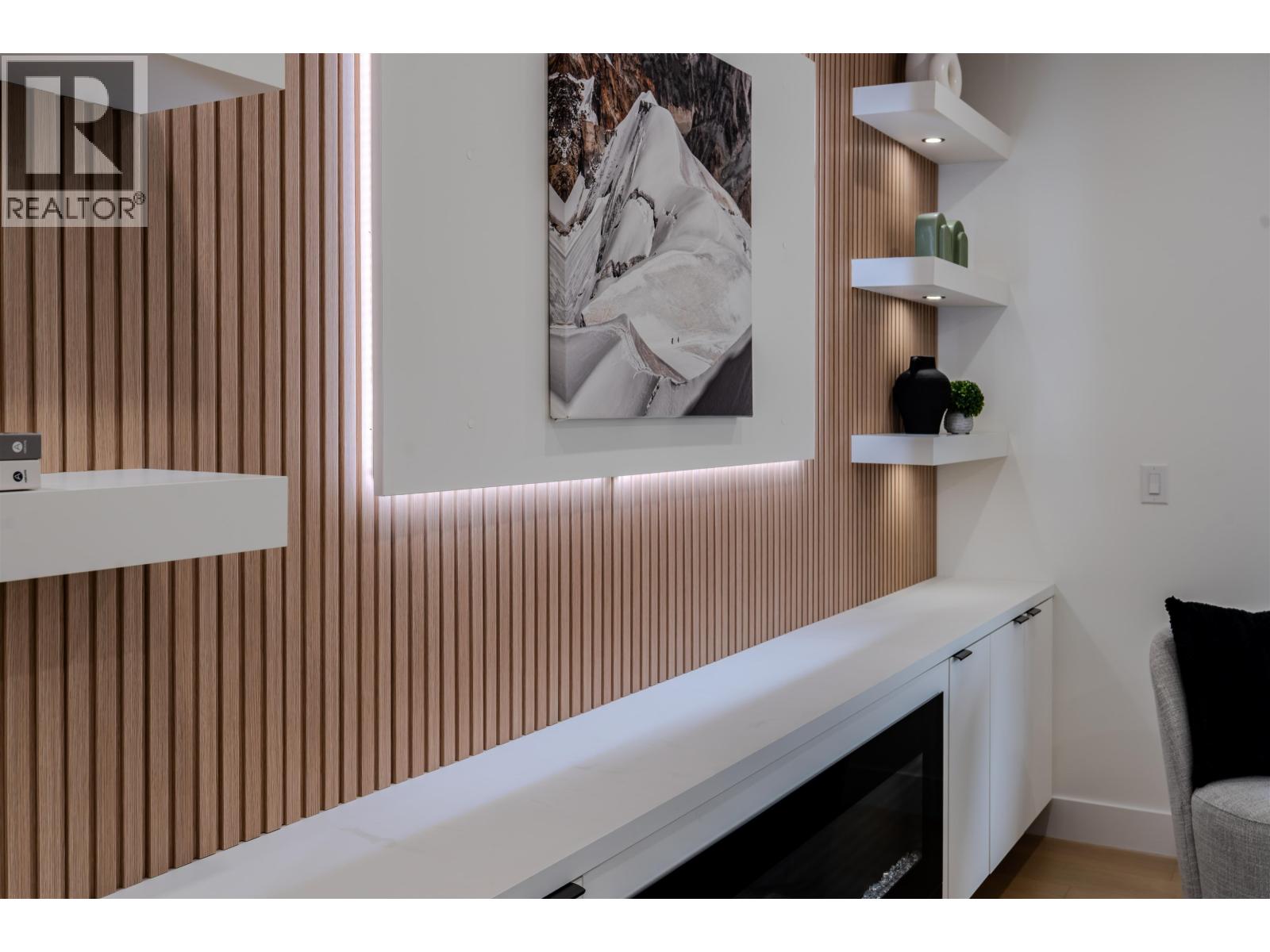 2 3576 E Pender Street, Vancouver, British Columbia  V5K 2E3 - Photo 18 - R3066526