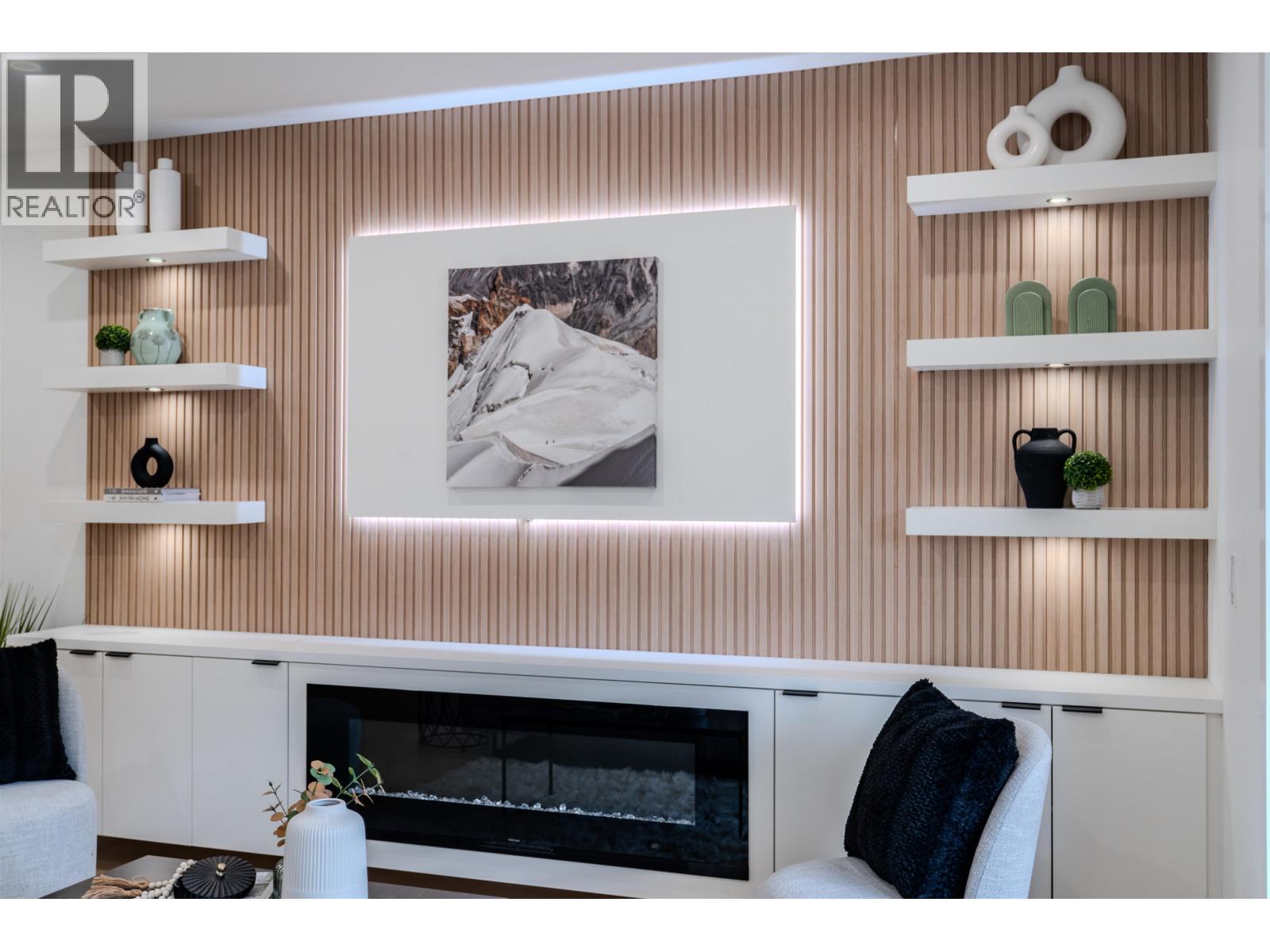 2 3576 E Pender Street, Vancouver, British Columbia  V5K 2E3 - Photo 7 - R3066526