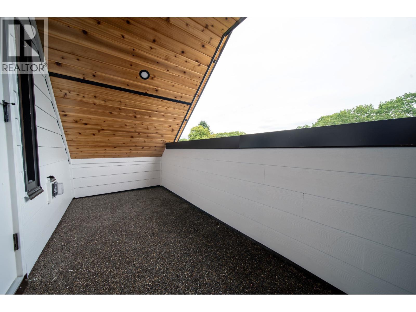 2 3576 E Pender Street, Vancouver, British Columbia  V5K 2E3 - Photo 21 - R3066526