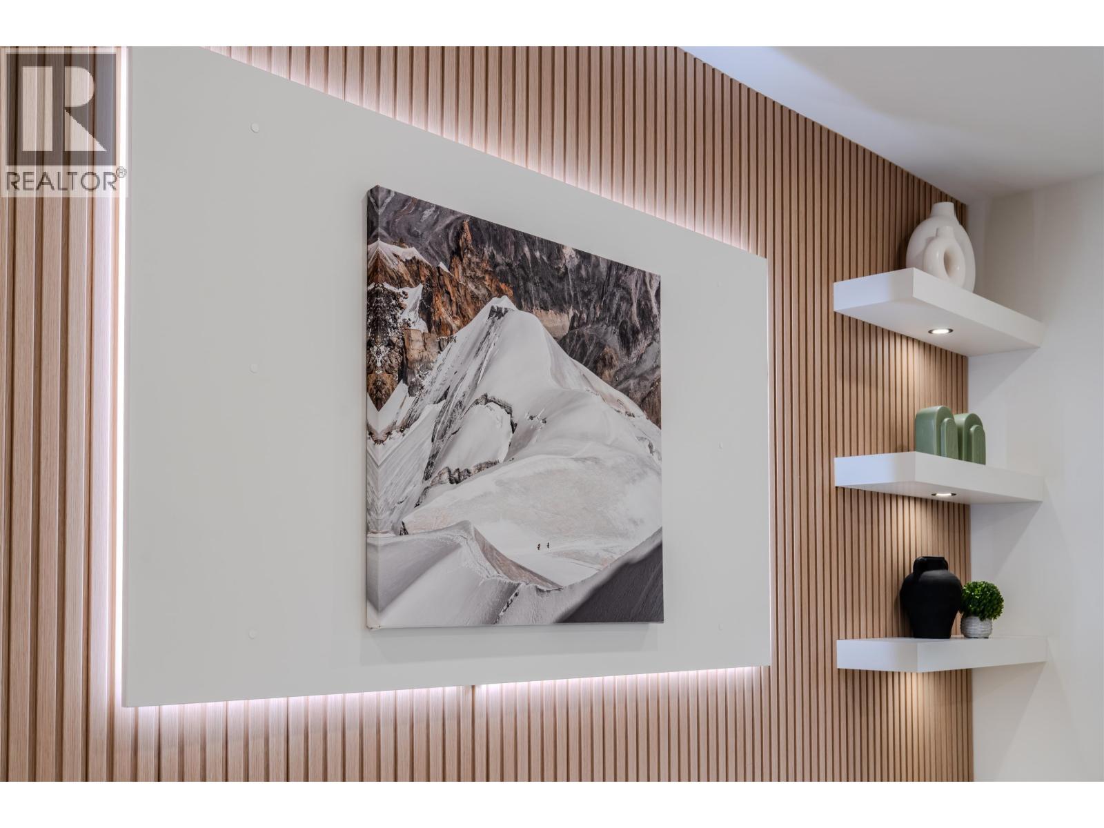 2 3576 E Pender Street, Vancouver, British Columbia  V5K 2E3 - Photo 16 - R3066526