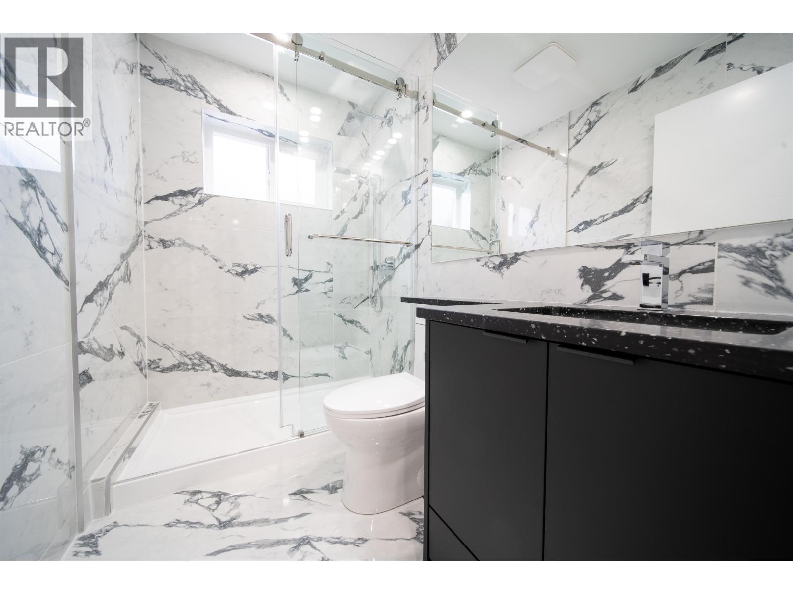 2 3576 E Pender Street, Vancouver, British Columbia  V5K 2E3 - Photo 33 - R3066526