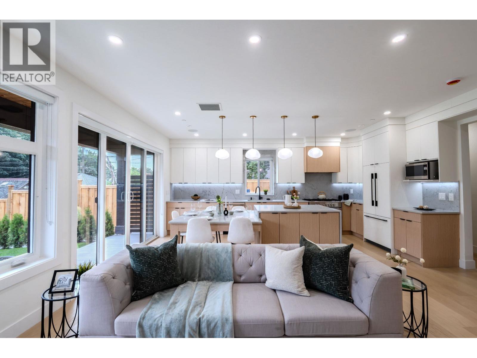 2 3576 E Pender Street, Vancouver, British Columbia  V5K 2E3 - Photo 23 - R3066526