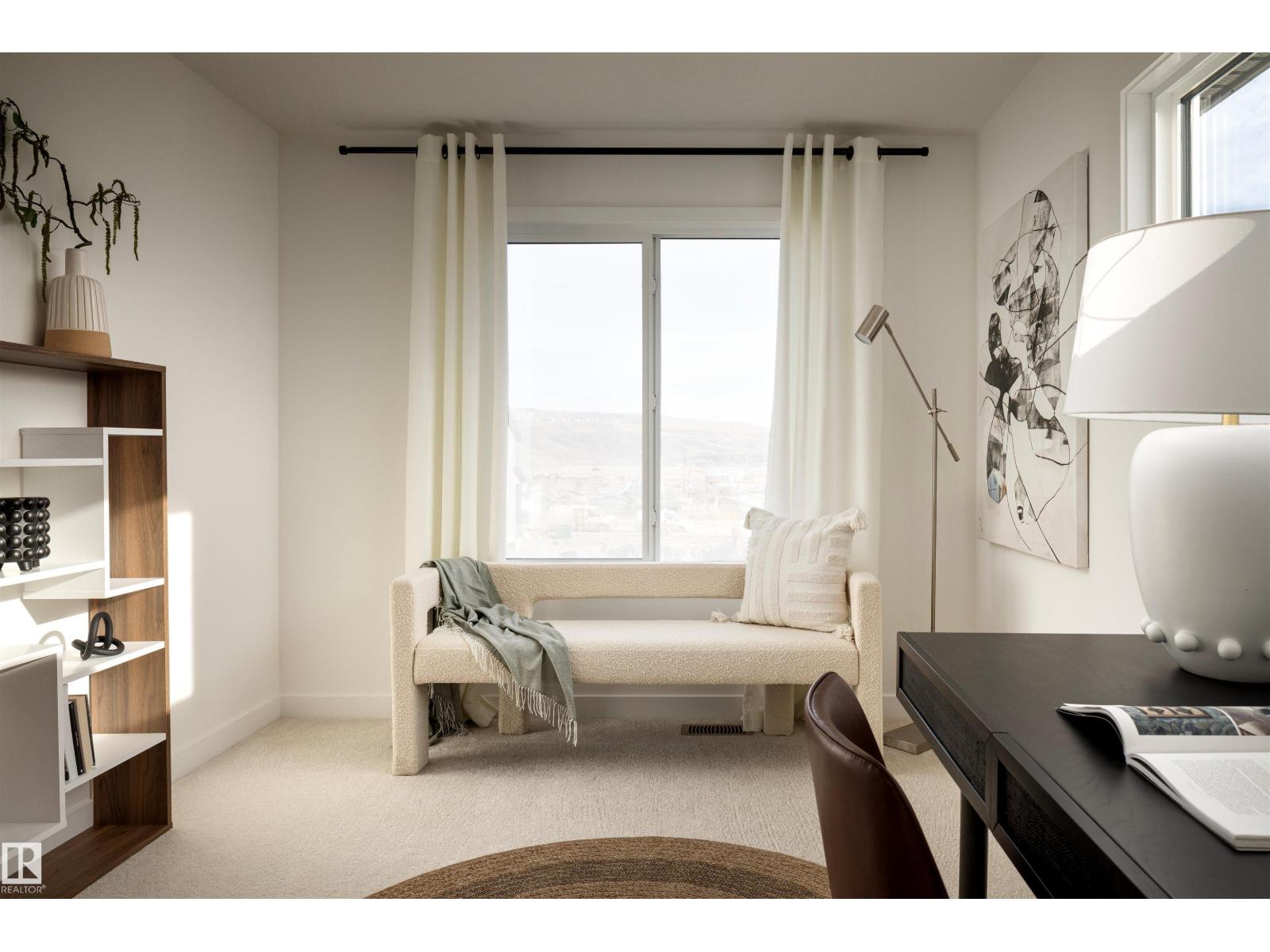 2129 Crossbill Ln Nw, Edmonton, Alberta  T5S 0W4 - Photo 15 - E4465491