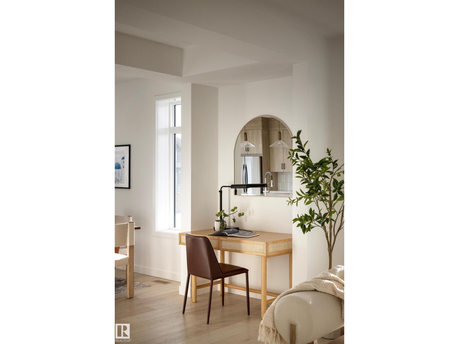 2129 Crossbill Ln Nw, Edmonton, Alberta  T5S 0W4 - Photo 7 - E4465491