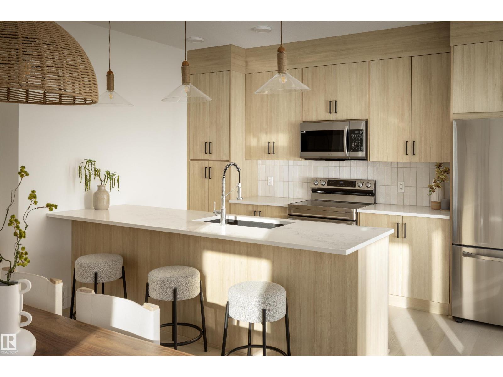 2129 Crossbill Ln Nw, Edmonton, Alberta  T5S 0W4 - Photo 8 - E4465491