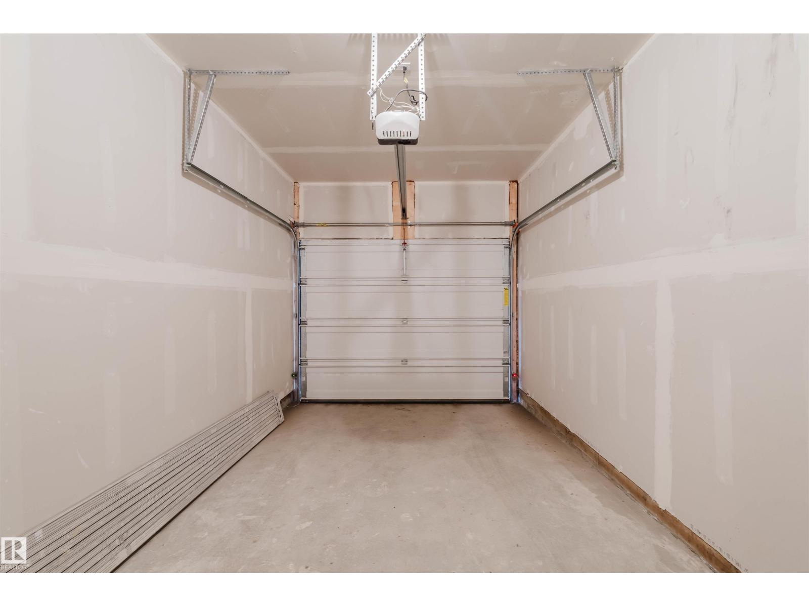 #23 16231 19 Av Sw, Edmonton, Alberta  T6W 5C6 - Photo 12 - E4465493