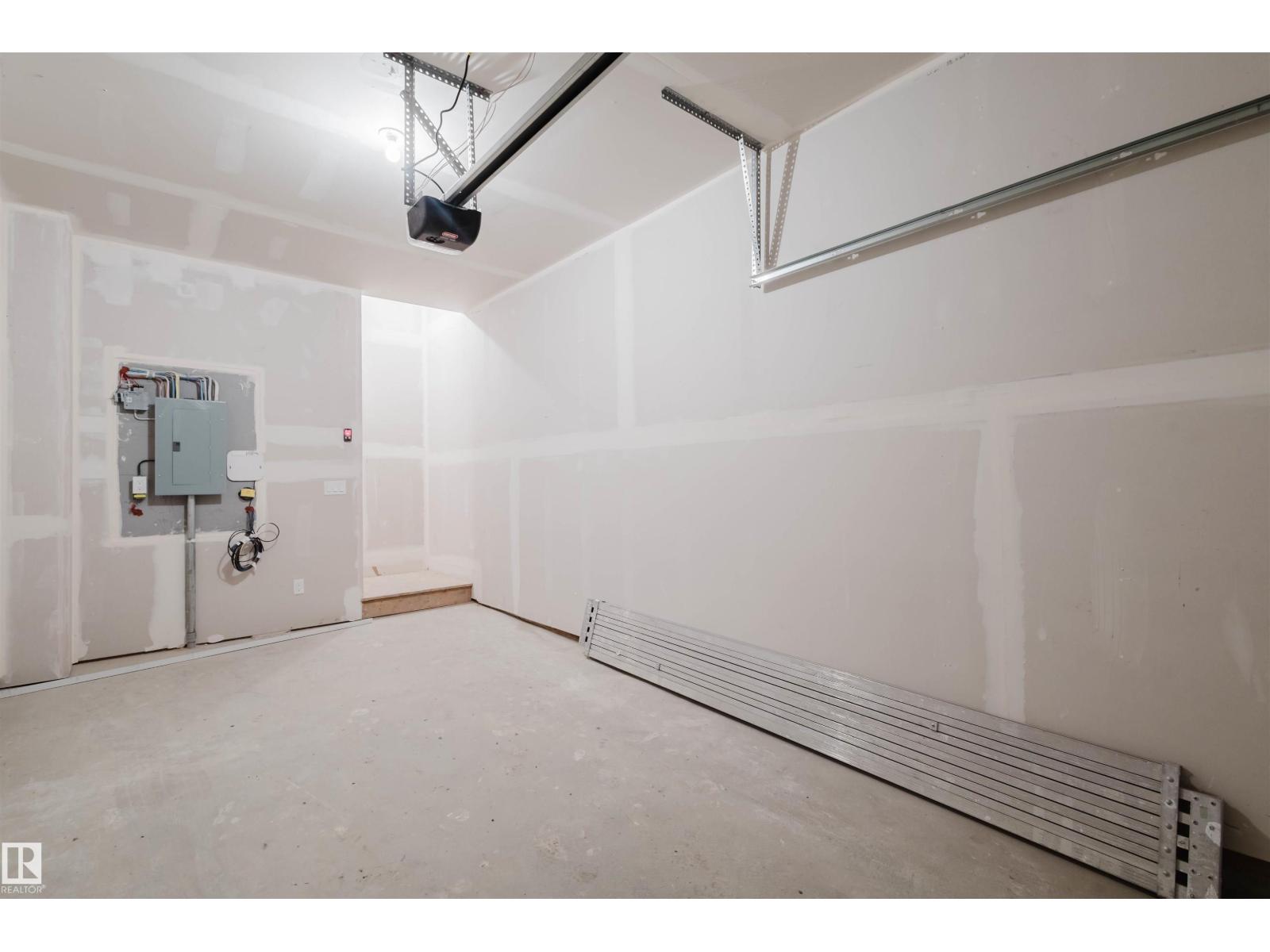 #23 16231 19 Av Sw, Edmonton, Alberta  T6W 5C6 - Photo 13 - E4465493