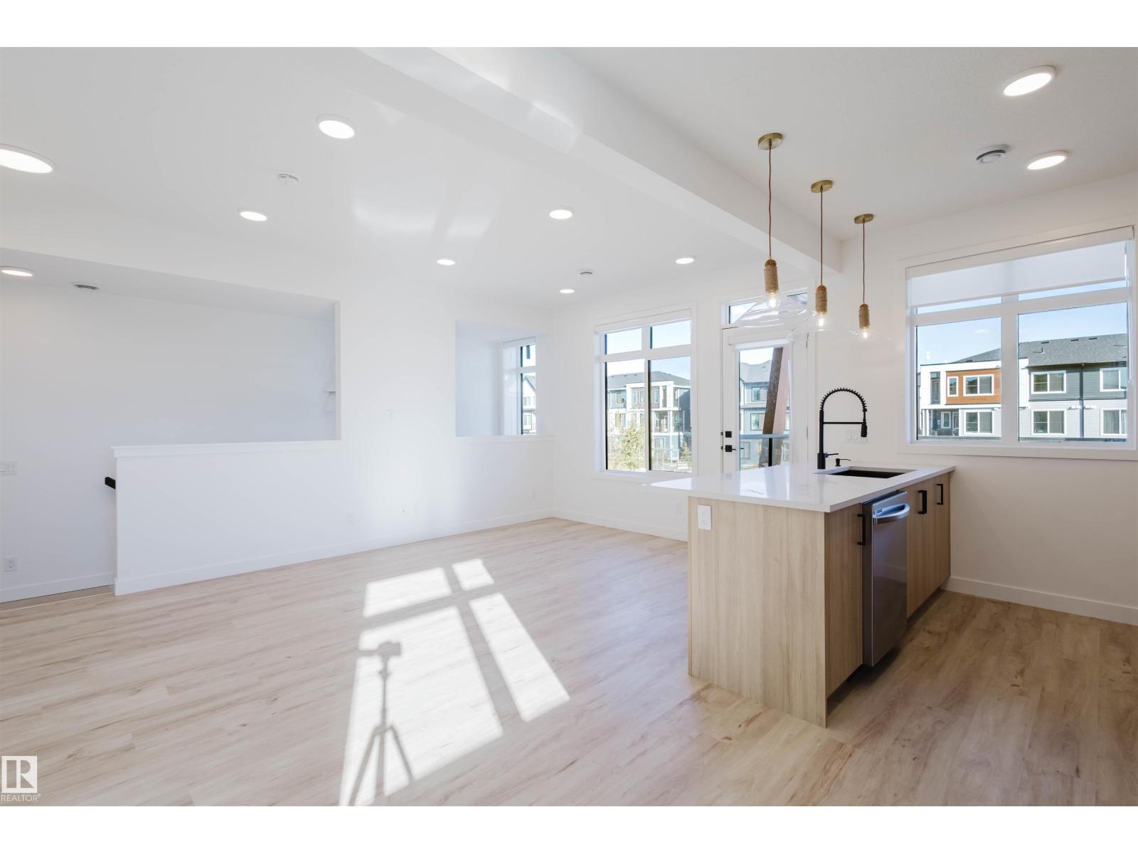 #23 16231 19 Av Sw, Edmonton, Alberta  T6W 5C6 - Photo 14 - E4465493