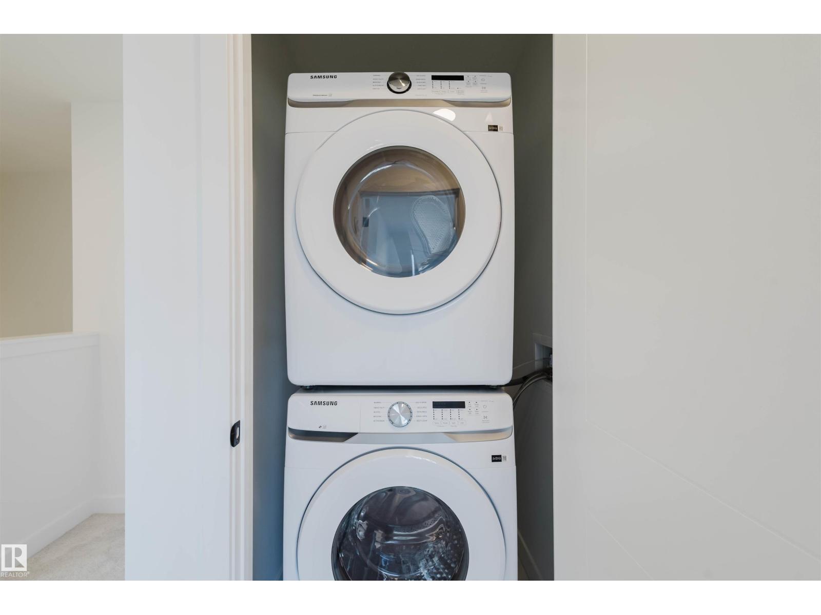 #23 16231 19 Av Sw, Edmonton, Alberta  T6W 5C6 - Photo 16 - E4465493