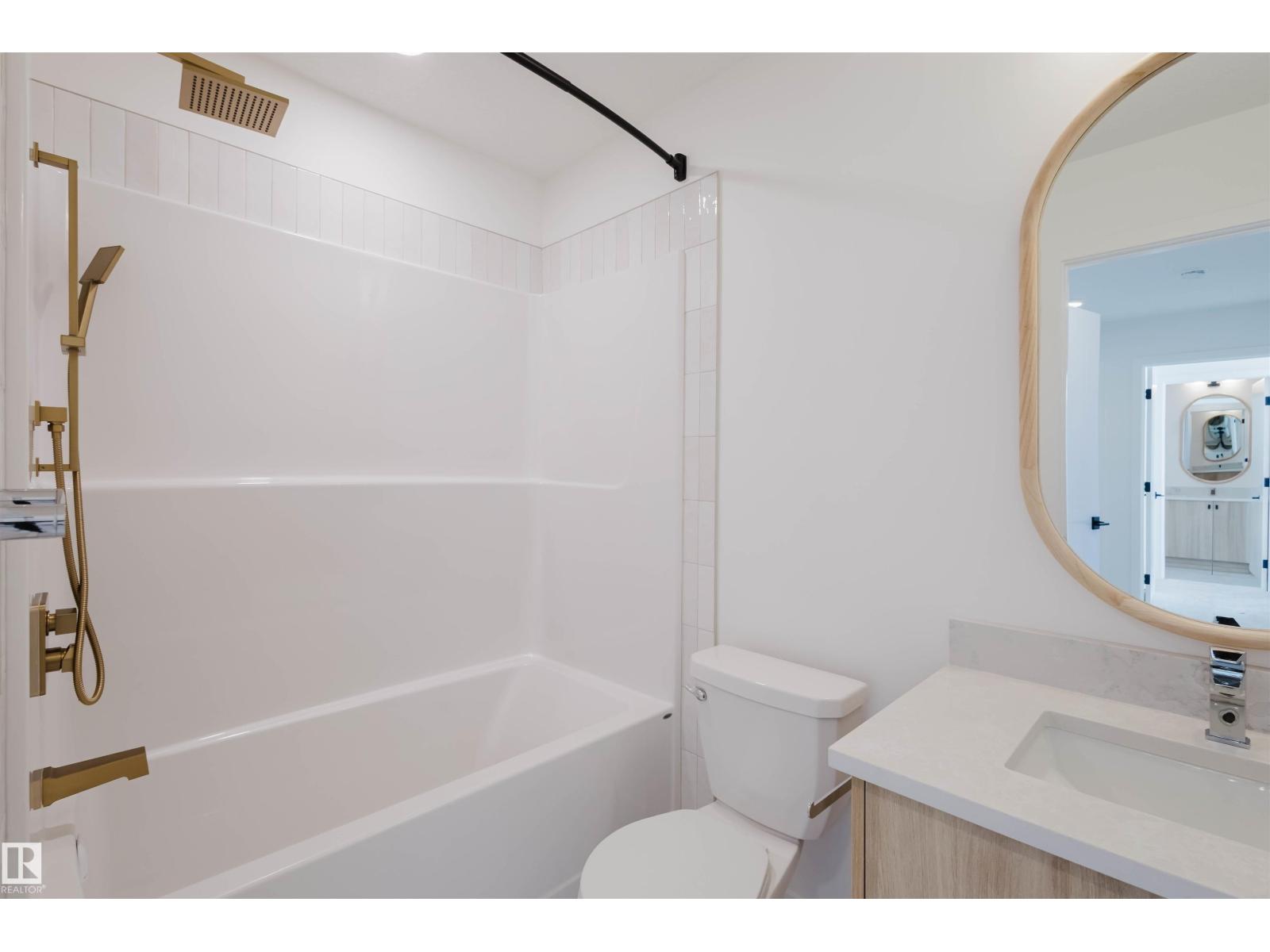 #23 16231 19 Av Sw, Edmonton, Alberta  T6W 5C6 - Photo 17 - E4465493