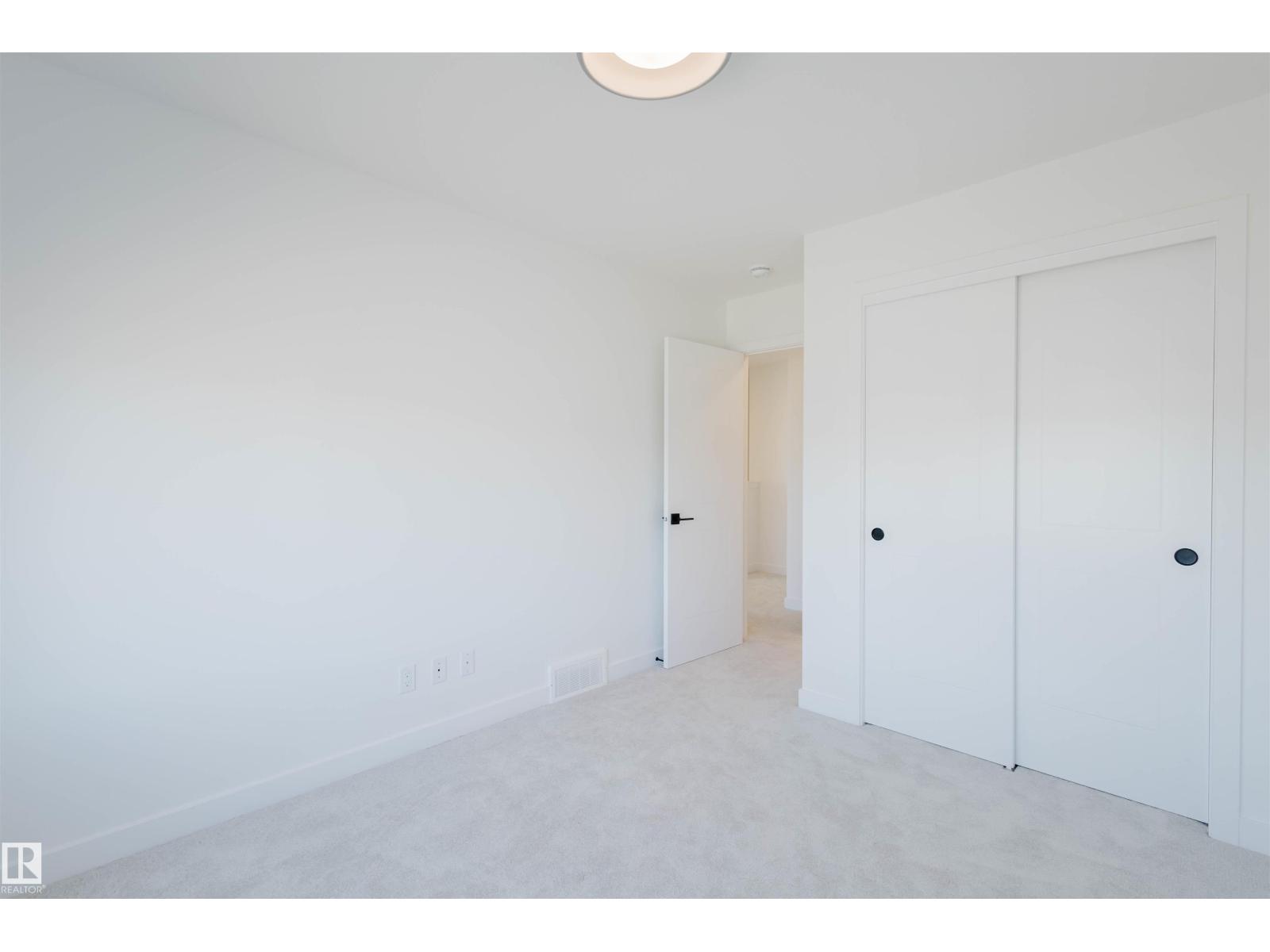 #23 16231 19 Av Sw, Edmonton, Alberta  T6W 5C6 - Photo 19 - E4465493