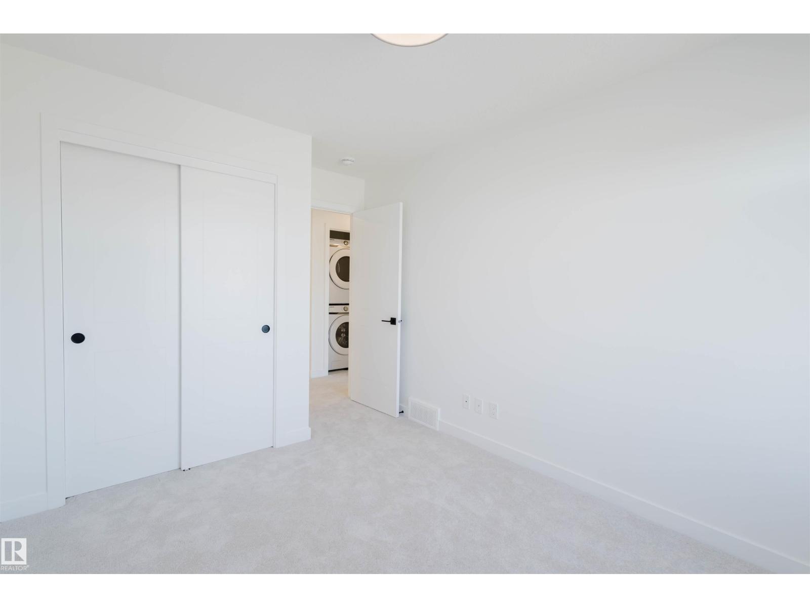 #23 16231 19 Av Sw, Edmonton, Alberta  T6W 5C6 - Photo 21 - E4465493