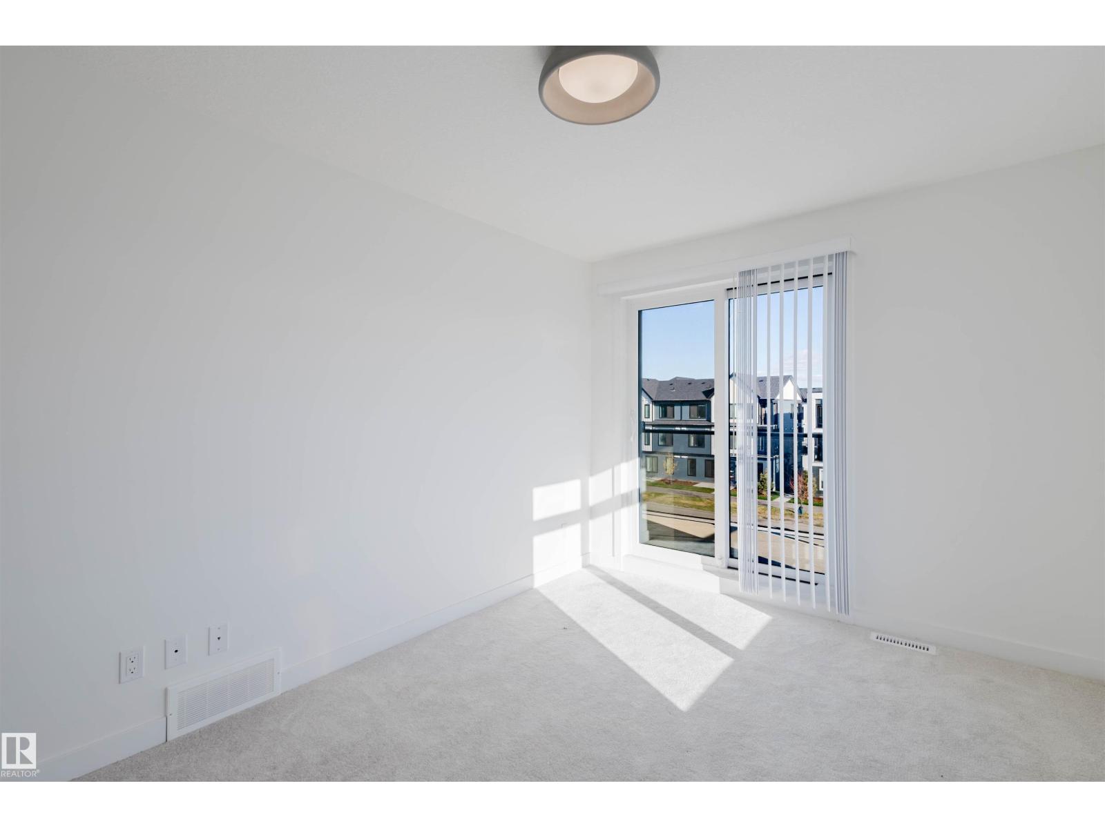 #23 16231 19 Av Sw, Edmonton, Alberta  T6W 5C6 - Photo 23 - E4465493