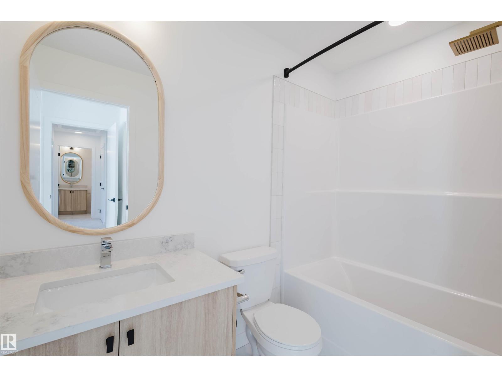 #23 16231 19 Av Sw, Edmonton, Alberta  T6W 5C6 - Photo 24 - E4465493