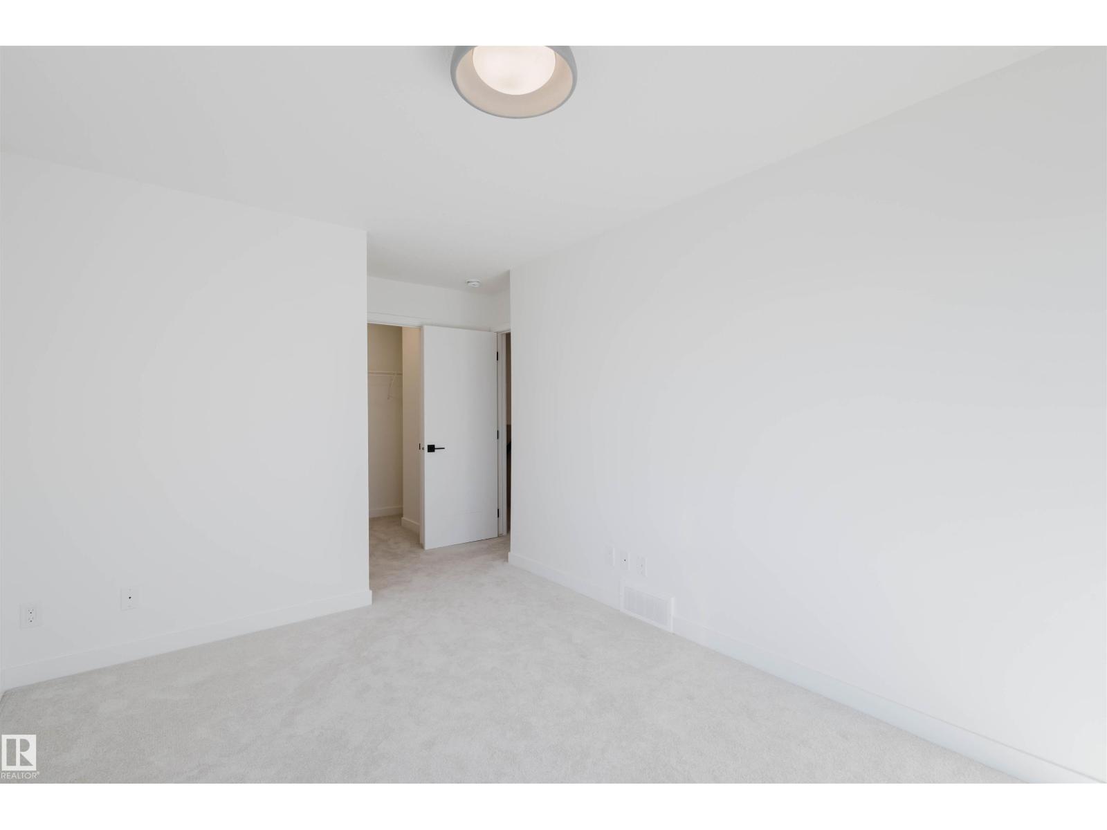 #23 16231 19 Av Sw, Edmonton, Alberta  T6W 5C6 - Photo 26 - E4465493