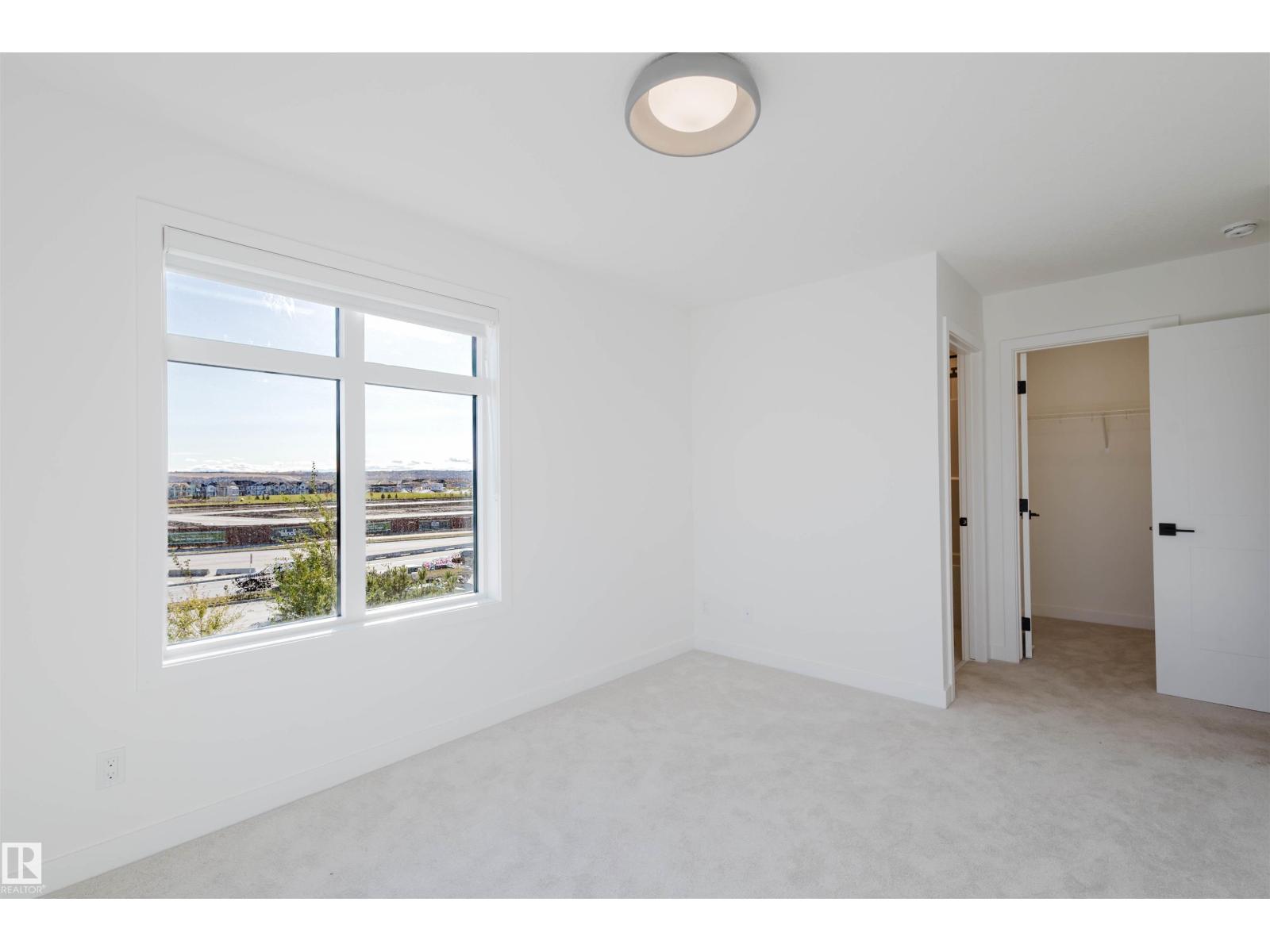 #23 16231 19 Av Sw, Edmonton, Alberta  T6W 5C6 - Photo 27 - E4465493