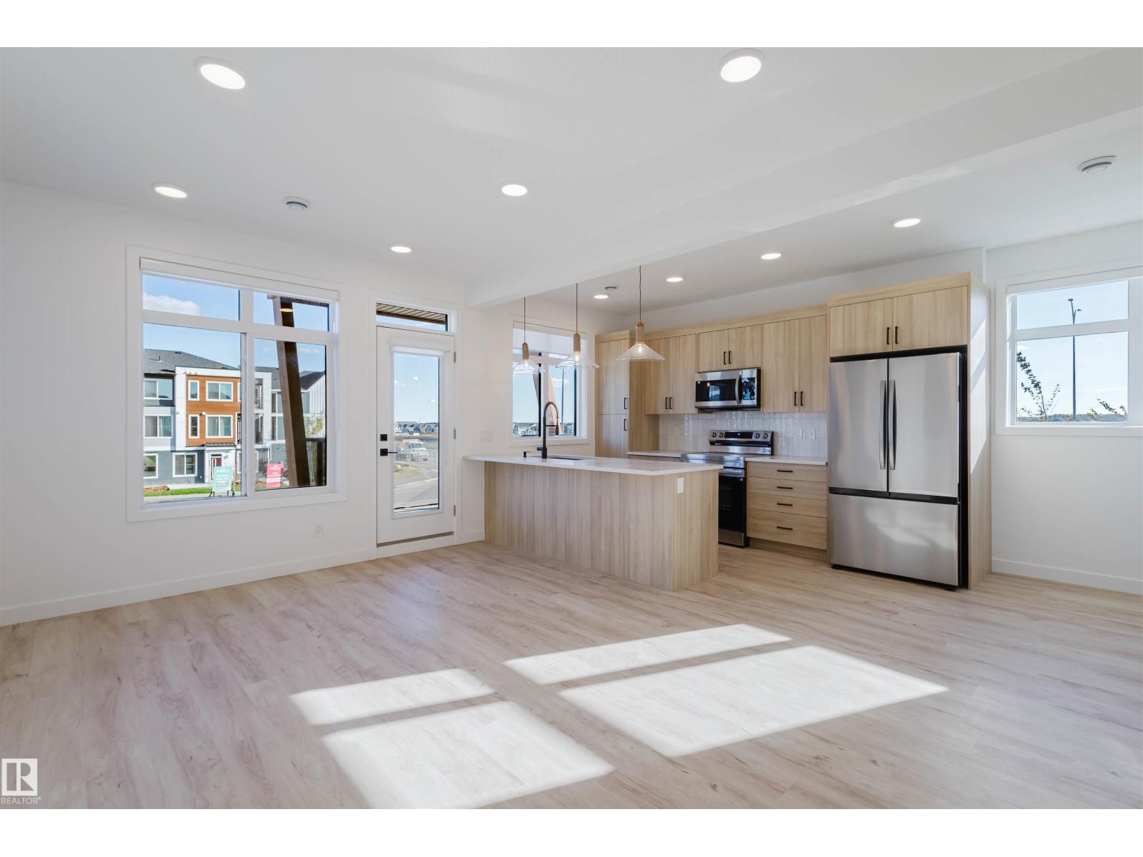 #23 16231 19 Av Sw, Edmonton, Alberta  T6W 5C6 - Photo 28 - E4465493